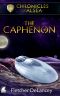 [Chronicles of Alsea 01] • The Caphenon